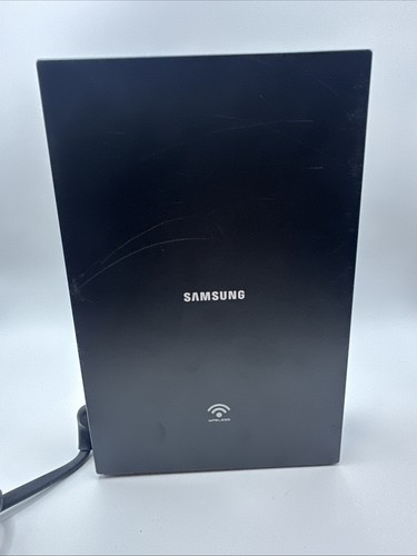 Samsung swa 8000s ricevitore - samsung,