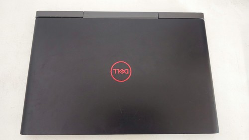 Dell inspiron 7577 computer - dell,
