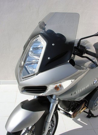 Bmw r1200 pare brise - r1200,