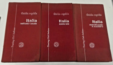 guida rapida - italia - 3