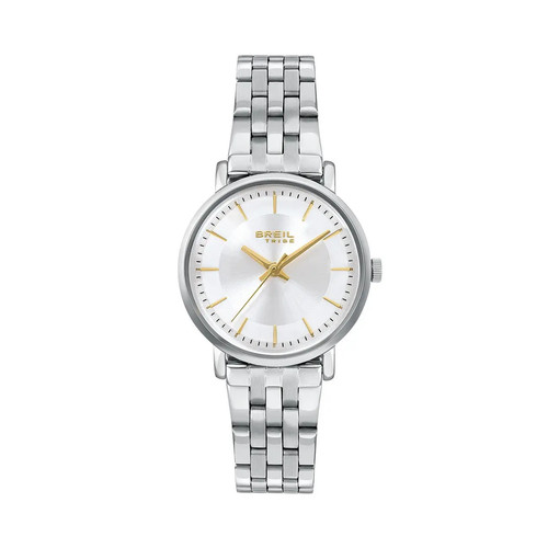 Orologio donna breil - breil, tribe