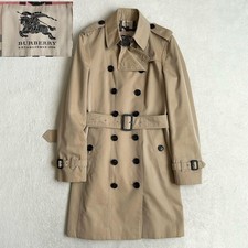 Burberry London Trench Coat