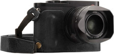 Leica Q (Typ 116) Ever Ready