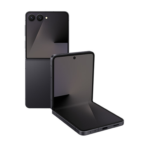 Samsung galaxy flip7 f766b - galaxy,