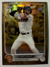 Collezione topps gilded - collezione, 2022