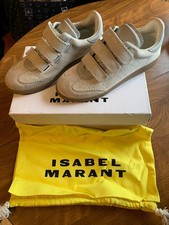 Scarpe sneakers basse Isabel