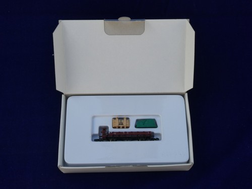 Rare top train marklin - rare,