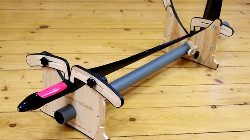 Supporto modellismo - , rc