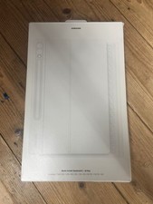 ORIGINALE SAMSUNG GALAXY TAB