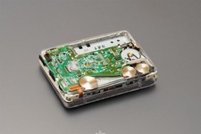 Sony Walkman WM-EX621 lettore