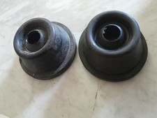 Cuffie Semiassi Fiat 500 F L R