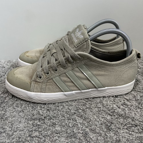 Adidas originals honey - originals, scarpe