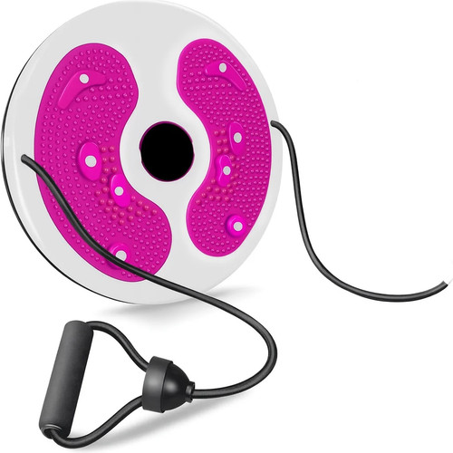 Fitness twister 360 - twister, 360°