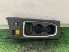 PORTA BICCHIERE PER OPEL Corsa F Serie 9829538980 (19>)