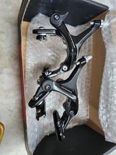 FSA Gossamer Set Freni