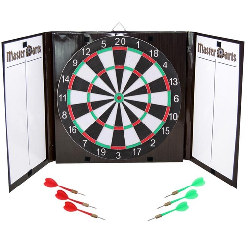Dart game gioco tirassegno - game,