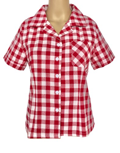 Camicia lavoro donna - camicia, da