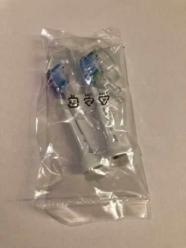 Accessori per philips hx960 - per, hx960/03