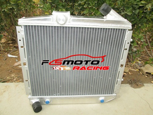 Per 1985 1991 renault - 1985-1991,