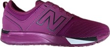 NEW BALANCE KL247T4P SCARPE