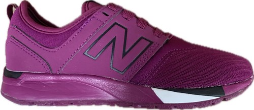 New balance kl247t4p scarpe - kl247t4p,
