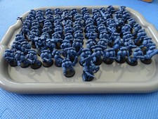 Warhammer space marine