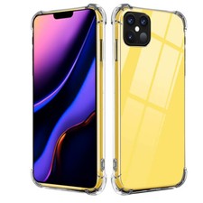 Custodia cellulare per - , samsung