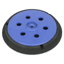 Platorello per dewalt d26410 - platorello,