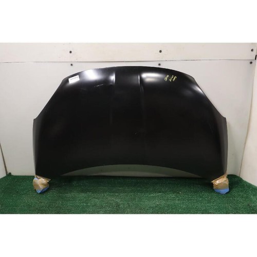 Cofano ant fiat 500x - cofano,