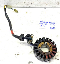 STATORE KYMCO PEOPLE 200 GT