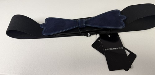 Cintura emporio armani - emporio,