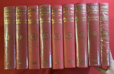 Tesoro volumi completa - 9,