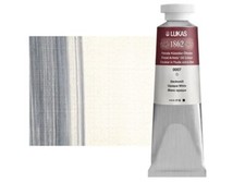 LUKAS 1862 Colore ad olio -