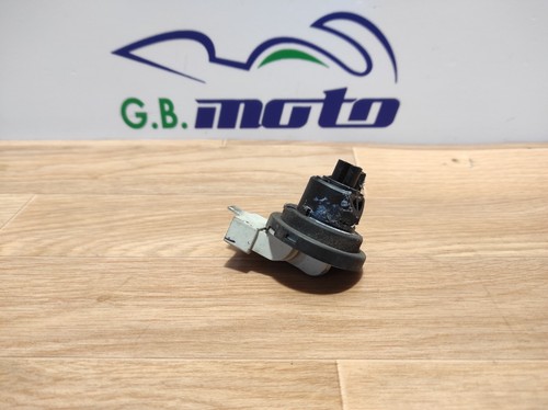 Commutatore chiave piaggio - a,