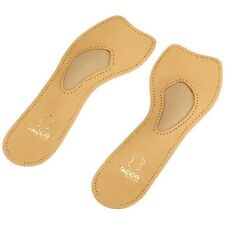 PLANTARE ORTOPEDICO ADESIVO