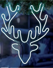Luci natale led - led, luminosa