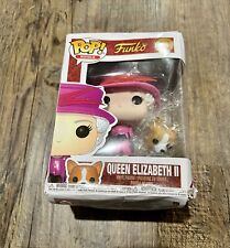 NUOVA figura in vinile Queen