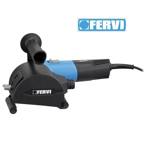 Fervi satinatrice satinatrici - fervi,