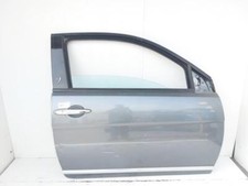 51703010 PORTA DX LANCIA