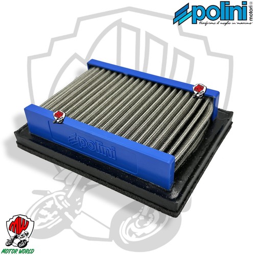Polini 203 0148 filtro - polini, 203.0148