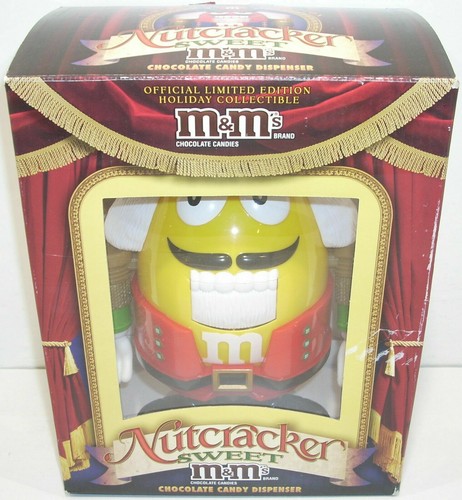 Dispenser caramelle dolci - dispenser,