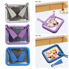 Macchina per gelato istantaneo