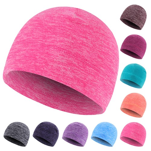 Cappello termico invernale