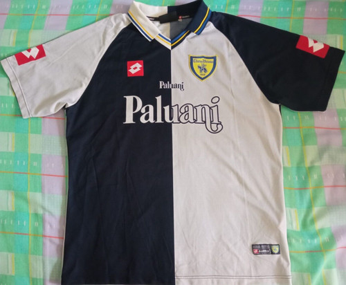 Camiseta maglia trikot shirt - maglia,