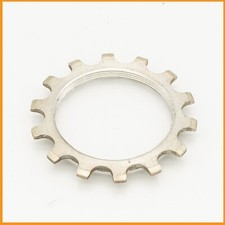 EVEREST ERGAL 13 t #3 SPROCKET