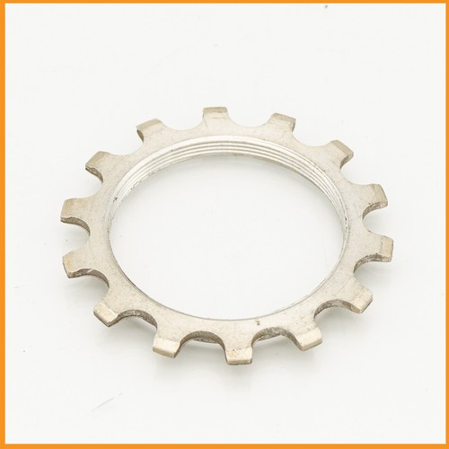 Everest ergal 3 sprocket - ergal,