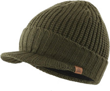 Berretto berretto uomo