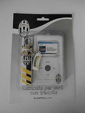 COVER JUVENTUS CUSTODIA MP3