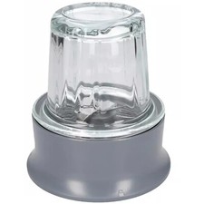 Kenwood Accessorio Tritatutto per Multione KHH300 KHH302 KHH322 KHH326 KHH324