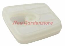 FILTRO ARIA CS3600 CS3900 ECHO